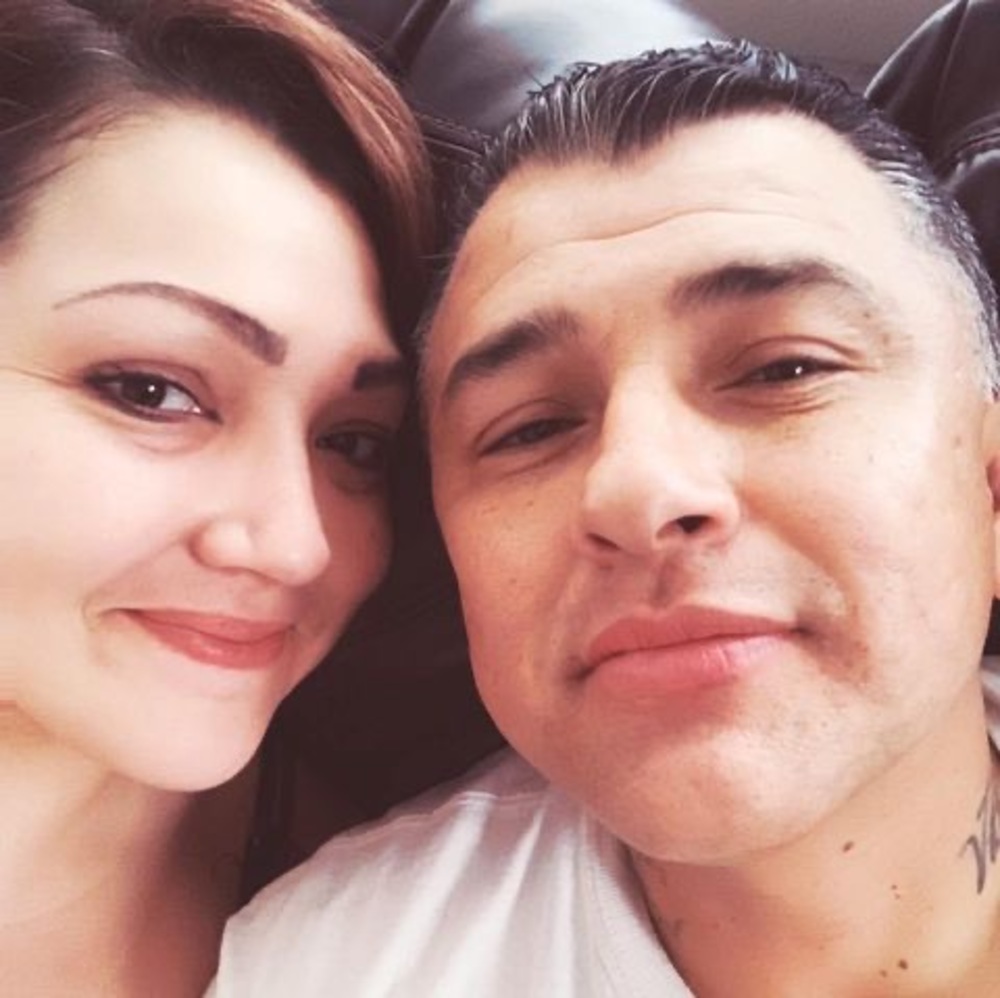 Meet your Posher, Daisy